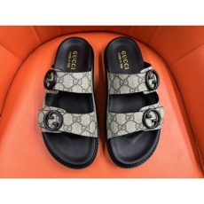 Gucci Slippers